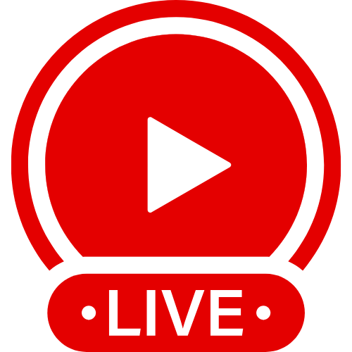 Ivyrose499 | Live Webcam Shows & Interactive Adult Entertainment